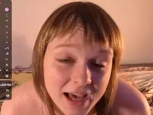 Cam4 Private Sex Chat of OraliaSenese