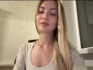 Cam4 Free Porn Cam of TamraChelf