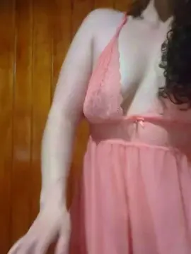 Cam4 Best Webcam of Sweetdelight69