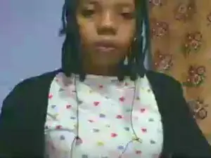 Cam4 Live Sex Cam of rosah5
