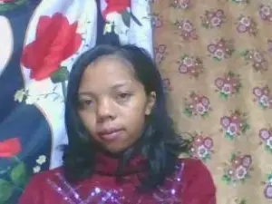 Cam4 Live Porn of rosah5