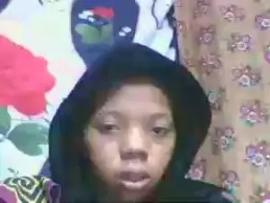 Cam4 Free Live Porn of rosah5