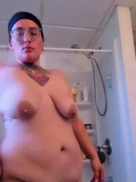 Cam4 Adult Webcams of AleXXX000777