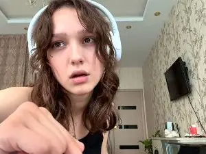 Cam4 Best live sex cam show of ImpregnateMe