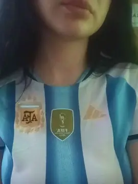 Cam4 Sex Chat of priscilaxxx3