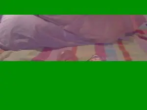 Cam4 Nude Webcam of Ammapola