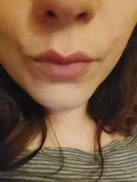 Cam4 Live Sex of floridasara
