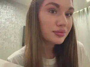 Cam4 Adult Video Chat of NatalyaTignor