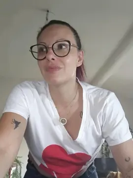 Cam4 Adult Webcams of cerise132