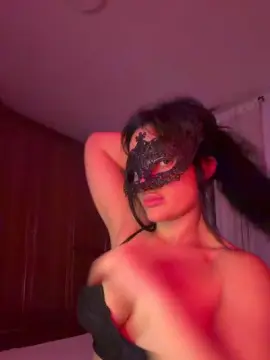 Cam4 Best live sex cam show of ladeanoir