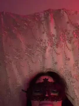 Cam4 Sex Cam of ladeanoir