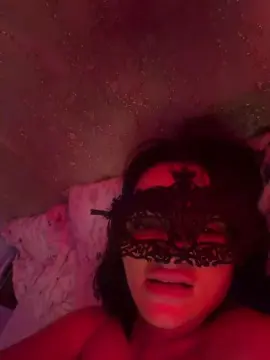 Cam4 Watch Live Sex Cams of ladeanoir