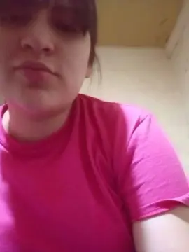 Cam4 Live Sex of nooocllama