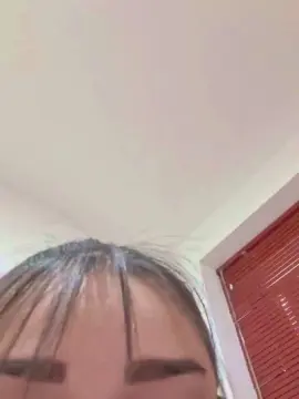 Cam4 Sex Chat of Mia31