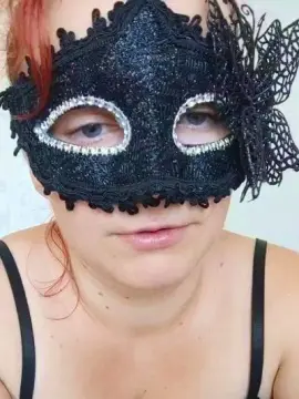 Cam4 Adult Webcam of RebellaTha69
