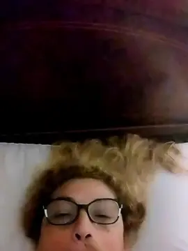 Cam4 Live Porn of milfsexy1