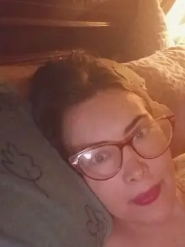 Cam4 Sex Cam of Arielmermaid