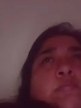 Cam4 Best live sex cam show of Camilitaxxxxxxx