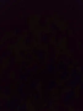 Cam4 Sex Chat of Camilitaxxxxxxx