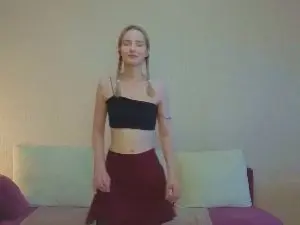 Cam4 Best live sex cam show of MitzieParonto