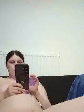 Cam4 Live Sex of barbielacdescy4