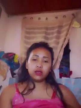 Cam4 Watch Live Sex Cams of natb3