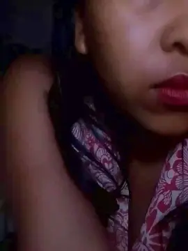 Cam4 Live Sex of natb3