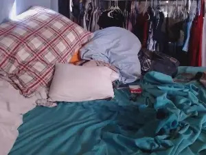 Cam4 Best live sex cam show of Kell925