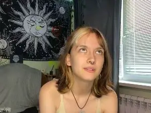 Cam4 Best live sex cam show of JanetteKanzler