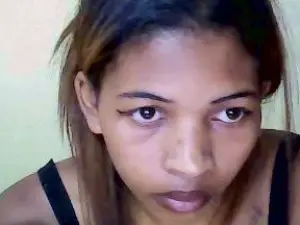 Cam4 Best live sex cam show of Muse_hotsexy