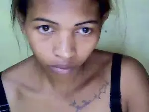 Cam4 Sex Cam of Muse_hotsexy
