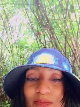 Cam4 Sex Chat of AnyLeon