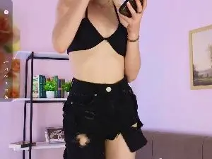 Cam4 Nude Webcam of Sue_Holland