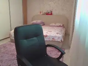 Cam4 Sex Chat of maya294
