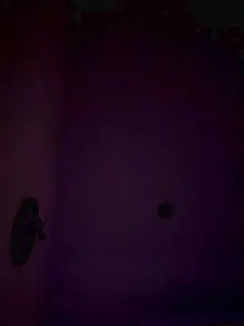 Cam4 Sex Chat of Lana226