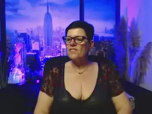 Cam4 Adult Webcams of MollySun2