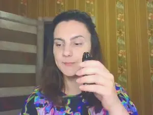 Cam4 Watch Live Sex Cams of Secret_smile