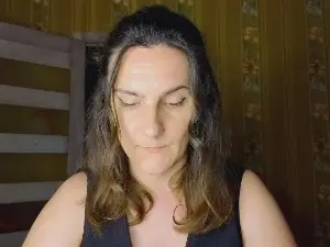 Cam4 Live Sex Cam of Secret_smile
