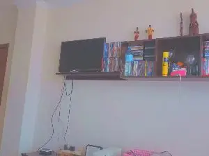 Cam4 Private Sex Chat of tatiana2224