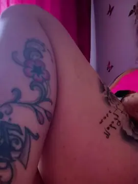 Cam4 Sex Cam of duerosse