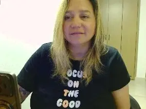 Cam4 Live Porn of LetsGo_Zarcley