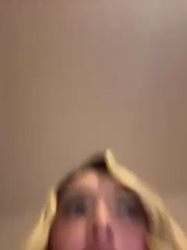 Cam4 Live Porn of Loresofia