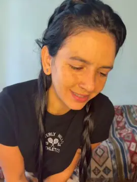Cam4 Free Live Porn of shemeka