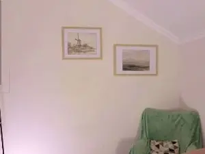 Cam4 Sex Cam of Cruela_Bena