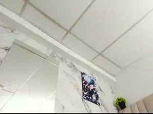 Cam4 Live Sex Cam of emilyy__rosse