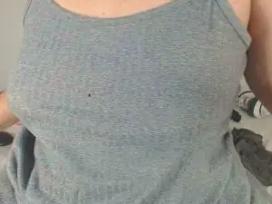 Cam4 Live Porn of shunrei_san