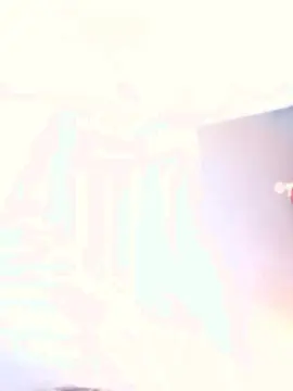Cam4 Live Sex of Aprilrain
