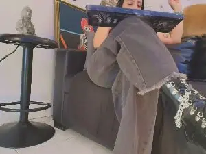 Cam4 Best live sex cam show of Sophie_LittleS