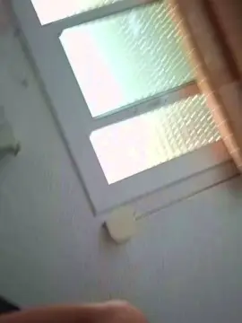 Cam4 Nude Webcam of bbywiita