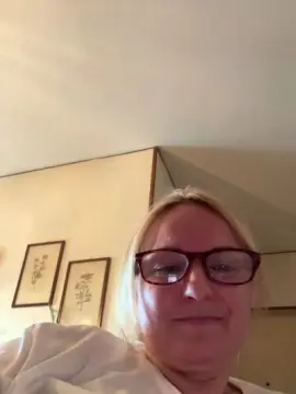 Cam4 Live Porn of lucestellata